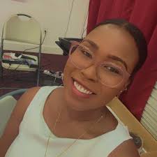 Deborah Desir (@deborahdesir11) · Instagram photos and Reels