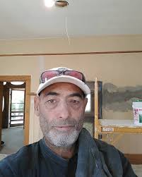 Willie Lara (@willie.lara.96199) • Instagram photos and videos