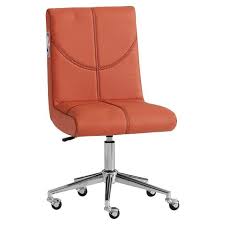 nba sports swivel desk chair desk chair chair study style