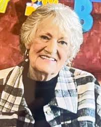 Donna J. Sizelove Obituary February 16, 2025