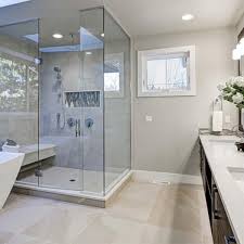 Maybe you would like to learn more about one of these? Tina O Ducha Descubre La Mejor Opcion Para Tu Bano Fotos Casa Y Mas El Comercio Peru