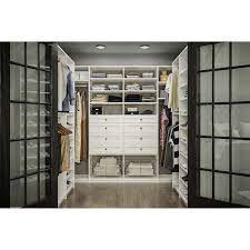 Shop by departments, or search for specific item(s). Custom Closets By Serenity Closets Costco