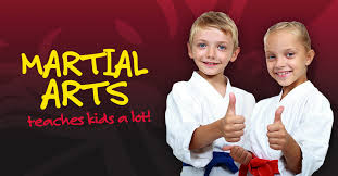 Maybe you would like to learn more about one of these? Sanchin Karate Dojo Martial Arts Karate And Self Defense Classes In San Antonio Tx Sanchin Karate Dojo