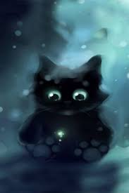 Ya dari pada melamun, galau, sedih dengan keadaan yang gak karuan, lebih baik kalian lihat gambar wallpaper yang yang admin. Gambar Kucing Cute Wallpaper Muat Turun Ke Telefon Bimbit Anda Dari Phoneky