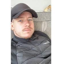 Ryan Lawton (@RyanLawton01)