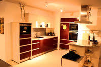 Mobel Raschke Kuche Aktiv Augsburg Rehling Mobelhaus 1625 Bewertungen Lesen