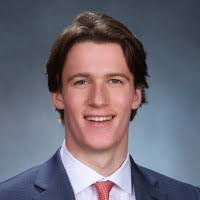 600+ "Crall" profiles