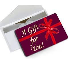 Plus, save 8¢/gal for 12 months. Bonus Gift Card Holiday Deals Locations That Offer Gifts Cards And Bonuses For Purchasing Gift Cards Clever Housewife