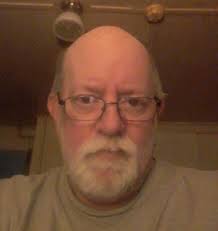 Roy Vincent Dacey Obituary 2018