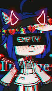 The library currently has 600 backgrounds for you to choose from. Gacha Life Depressed Wallpapers Wallpaper Cave