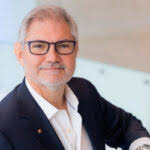 Martha Garrett-Shaver Archives