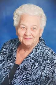 Julie Burkhardt's Instagram, Twitter & Facebook