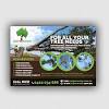 Custom cutters tree service 1840 east south ave emporia ks 66801. Https Encrypted Tbn0 Gstatic Com Images Q Tbn And9gcttxew1i27tqscuedwnd1zxob 1iyjkt4nh 6ttuwux4d9ncdkc Usqp Cau