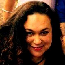 Joy Alexander Email & Phone Number