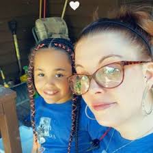 Cherie Tyler (cherietyler)