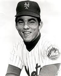 Gary Gentry Cards: Values, Rookies