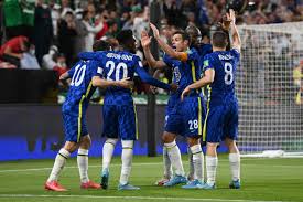 Recently, Chelsea’s form has shown significant improvement. With a series of strong performances, they have clinched notable victories against tough opponents. The team's attacking prowess combined with solid defense has put them in a position of strength.