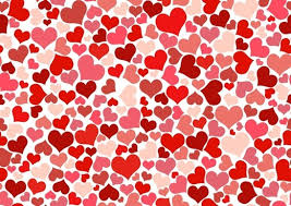 Romantic Love Wallpaper Free Stock Photos Download 3 392 Free Stock Photos For Commercial Use Format Hd High Resolution Jpg Images Find your perfect love wallpaper for your phone, desktop, website and more! romantic love wallpaper free stock