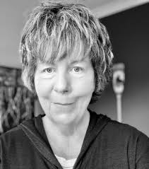 About — Third-Age Foundation