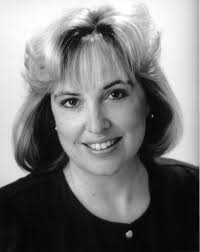 Obituary for Jeanne Michelle (Ronan) Heisler