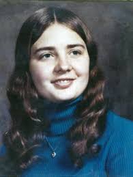 Frances D. Knapp Obituary