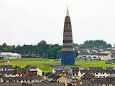 bonfire northern ireland 2019 - Google Search
