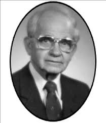 John A. Gupton COLLEGE