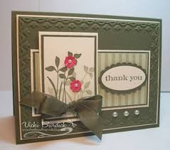 Tasteful touches bundle (english)  154098 $48.50. Spring Greeting Cards Homemade Card Ideas To Make Hubpages
