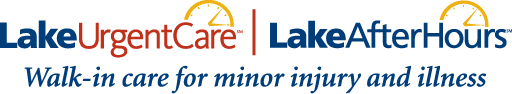 Check spelling or type a new query. Lake Urgent Care Lake After Hours 19 Locations In Baton Rouge Area