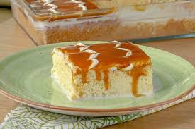 Trilece Me Tre Qumeshta Receta Gatimi Shqip In 2020 Food Desserts Cheesecake