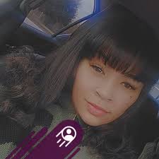 Just in We have 30,000 lbs of Tyson assorted cut up chicken 40 lb box Only.  $15.00 box No limit No holds Smithfield 1 lb bacon 2/$6.00 Stick bologna  $9.99 Whole New