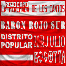 Sociedad anónima deportiva américa (it); Ultras Pes6 America De Cali Colombia Banner For Pes Latin Patch Y Facebook