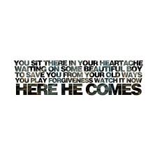 Pin On The Killers