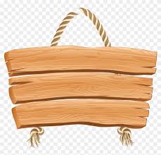 Check spelling or type a new query. Hanging Wooden Sign Clipart Png Download 85153 Pikpng