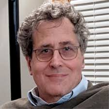 Faculty: Jacques Amar