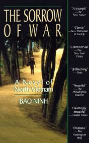 Pin By Bonnie Rosecliffe On Books About China Korea North Vietnam Vietnam Vietnam War