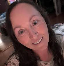 Any Scentsy reps in St. Thomas have this warmer?