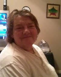 Obituary information for Bonnie Mae Irwin