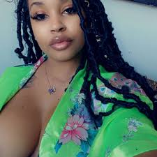 𝔹𝕠𝕣𝕖𝕕 𝕚𝕟 𝕥𝕙𝕖 𝕙𝕠𝕦𝕤𝕖...