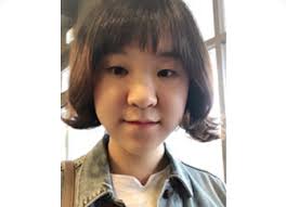 Handong Global Univ.