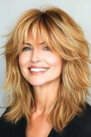 260 Hair ideas in 2025