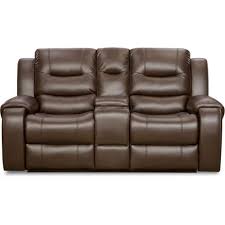 Albany 6485 brown truffle sofa & loveseat set. Shop Furniture Home And Bedroom Furniture Conn S Homeplus
