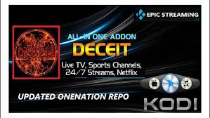 This new alivegr version has few things changed: Kodi Install Alivegr Greek Tv Addon Updated April 2018 Greek Live Tv Youtube