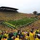 2025 Oregon Football Season Ticket Deposit