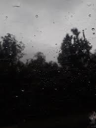 Aesthetic Black And White Sky Background ɴᴇᴄʜᴇꜱʏɴ Black And White Aesthetic Black Aesthetic Dark Aesthetic