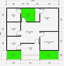Youtube via youtube.com modelrumahminimalis 2016 contoh sketsa rumah minimalis images via desainsrumahminimalis.com rumah minimalis 2 lantai ukuran 8×9 hot press new york city via hotpressnyc.blogspot.com. 67 Desain Rumah Minimalis 6 X 9 Desain Rumah Minimalis Terbaru