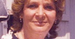 Karen K. Abell-Trenkle