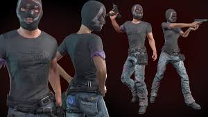 In this pubg video we're talking about how to get the gunslinger crate with twitch prime and amazon prime for free so you can. How To Get The Pubg Twitch Prime Pack Allgamers