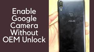 These recovery programs help you to recover data without backups. How To Enable Google Portrait Mode On Asus Max Pro M1 Without Oem Unlocking Android2techpreview