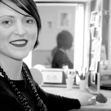 TOP 10 BEST Hair Salons near Kitzingen, Bayern, Germany